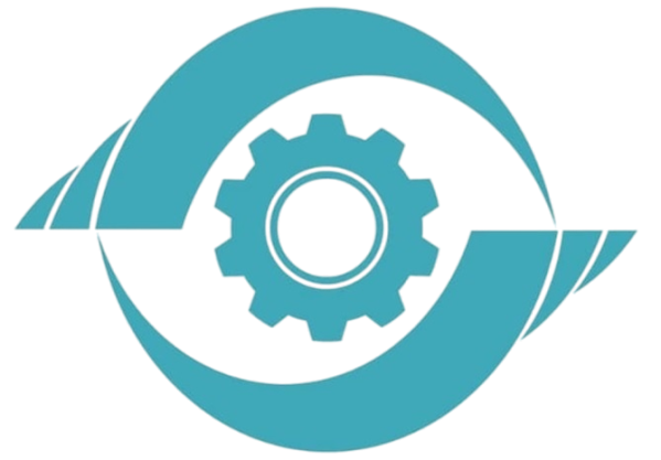 شرکت سروش صنعت یاران