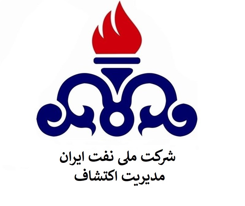 139305021615542183278154 - Copy